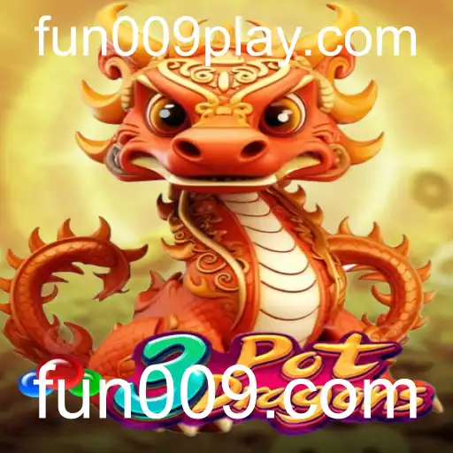 Descubra a Magia do Jogo 3PotDragons no Mundo de Entretenimento Online