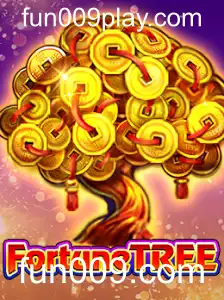 Explorando o Fascinante Jogo FortuneTree