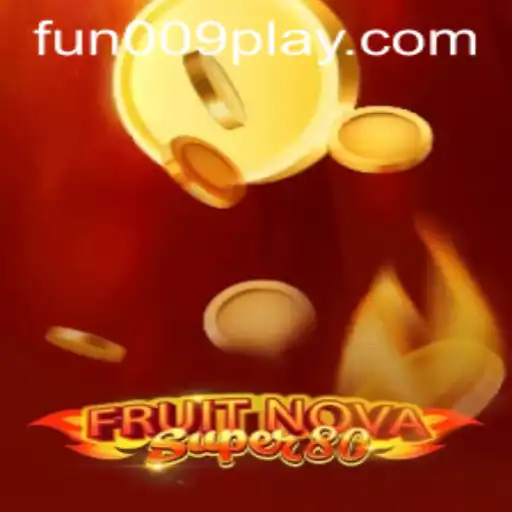 Explorando o Jogo de Aventura FruitNovaSuper80
