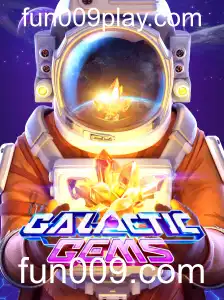 Explorando GalacticGems: Um Mergulho no Universo Brilhante dos Jogos Casuais