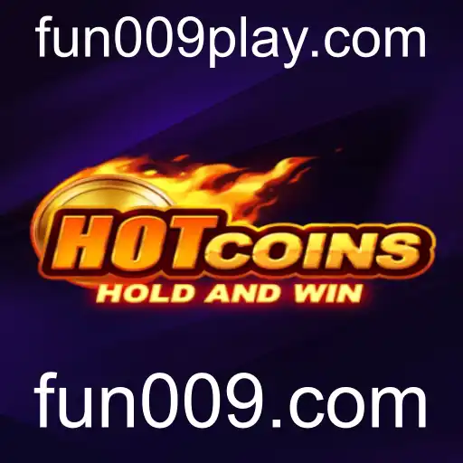 Explorando o Divertido Mundo de HotCoins