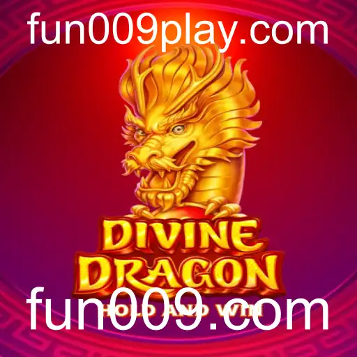 Exploração Completa do Jogo DivineDragon: Uma Jornada Épica em fun009.com