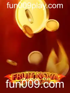 Explorando o Jogo de Aventura FruitNovaSuper80