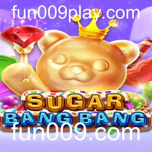 Descubra a Emoção do Jogo SUGARBANGBANG