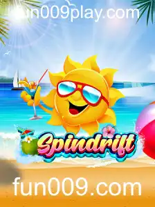 Explorando o Mundo de Spindrift: Um Jogo de Estratégia e Aventura