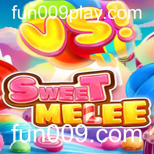 Explorando o Universo Divertido de SweetMelee
