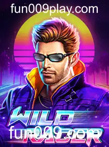Explorando o Universo Eletro-frenético de WildRacer