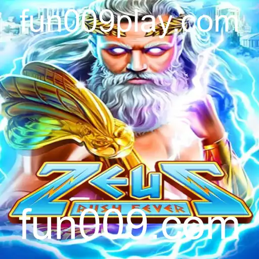 Descubra a Emoção de ZeusRushFever: Um Mergulho no Universo de Diversão e Estratégia