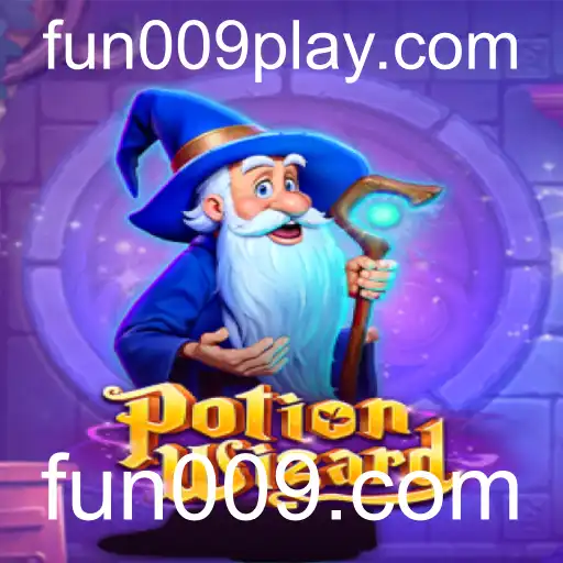 Descubra o Mundo Mágico de PotionWizard e Suas Regras Excitantes