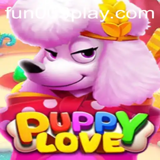 Tudo o que Você Precisa Saber Sobre o Jogo PuppyLove