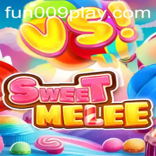 Explorando o Universo Divertido de SweetMelee