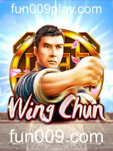 Descubra a Empolgante Experiência de Jogo em WingChun